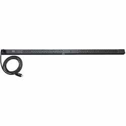 Tripp Lite series PDUMV20HV PDU