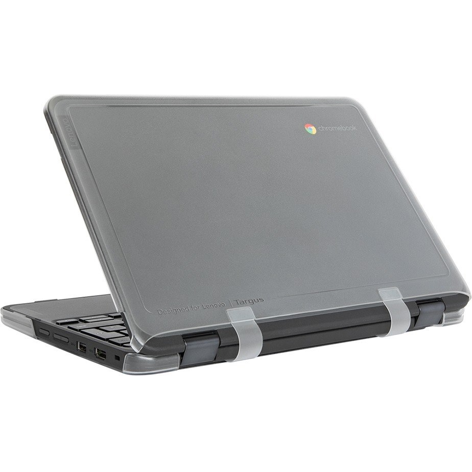 Lenovo Case for 300e/500e Chromebook Gen 3 and 300w/500w Gen 3