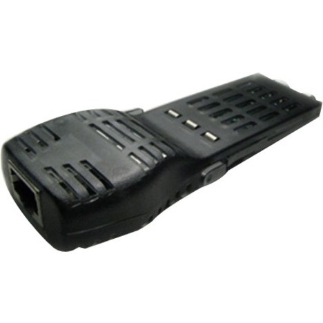 Aspen Optics 10018-AO GBIC - 1 x RJ-45 1000Base-T LAN