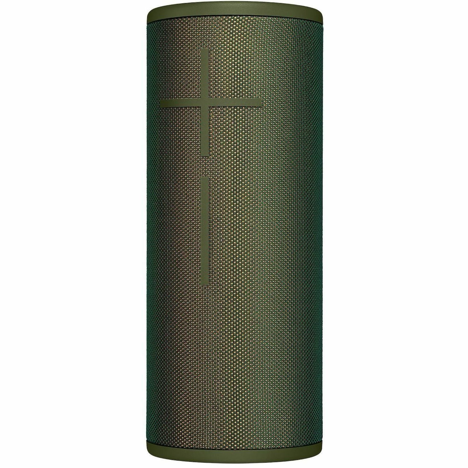 Ultimate Ears BOOM 3 Portable Bluetooth Speaker System - Forest Green
