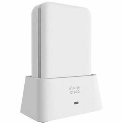 Cisco Aironet Dual Band Wi-Fi 5 IEEE 802.11ac 866.70 Mbit/s Wireless Access Point