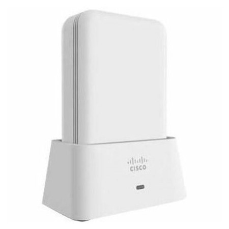 Cisco Aironet Dual Band Wi-Fi 5 IEEE 802.11ac 866.70 Mbit/s Wireless Access Point