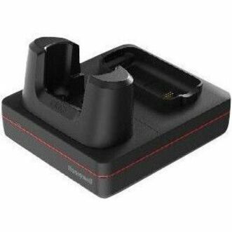 Honeywell Docking Cradle for Mobile Computer, Battery