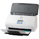 HP ScanJet Pro N4000 Sheetfed Scanner - 600 x 600 dpi Optical