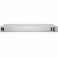 Ubiquiti Gateway Pro Router
