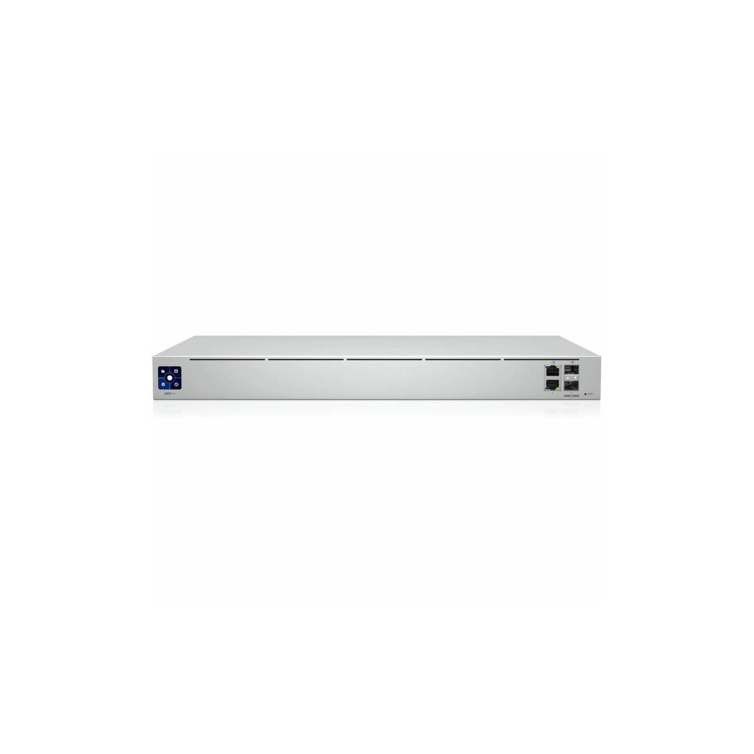 Buy Ubiquiti Gateway Pro Router | Unity Solutions