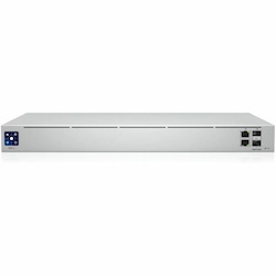 Ubiquiti Gateway Pro Router