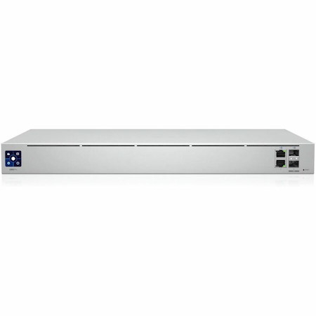 Ubiquiti Gateway Pro Router
