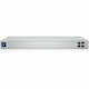 Ubiquiti Gateway Pro Router