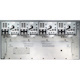 Juniper MX240 Router Chassis