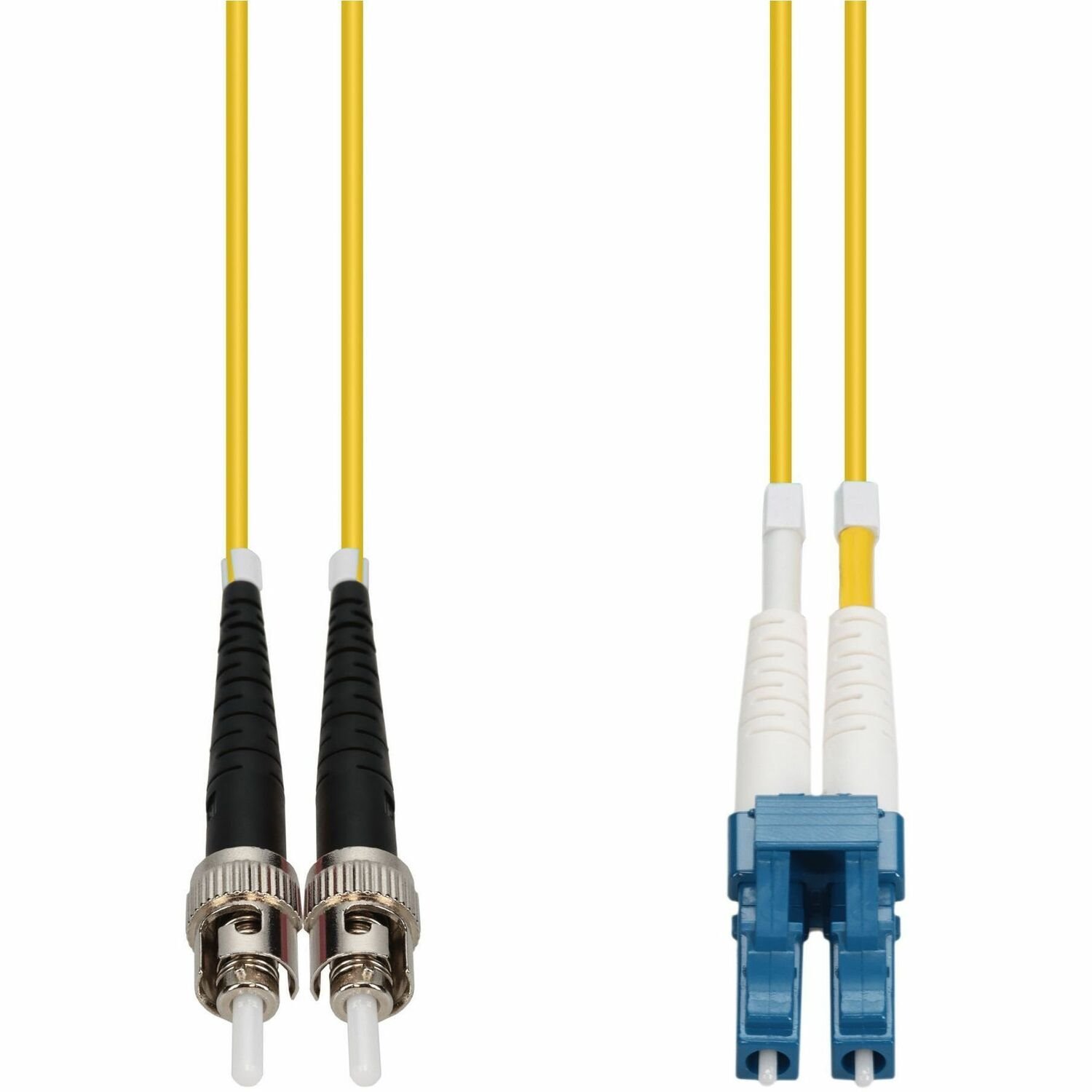 AddOn 5 m Fibre Optic Network Cable - 1 Piece