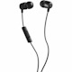 Skullcandy Jib Earset