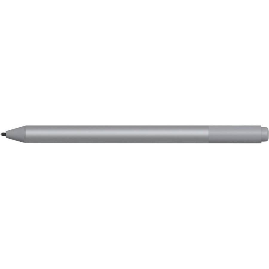Microsoft Stylus