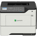 Lexmark MS620 MS621dn Desktop Laser Printer - Monochrome