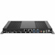 AOpen Digital Engine DEX5750 Desktop Computer - Intel Core i5 11th Gen i5-1135G7