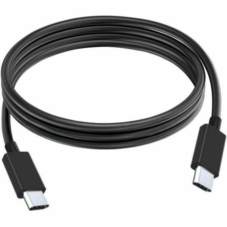 Axiom USB-C Data Transfer Cable