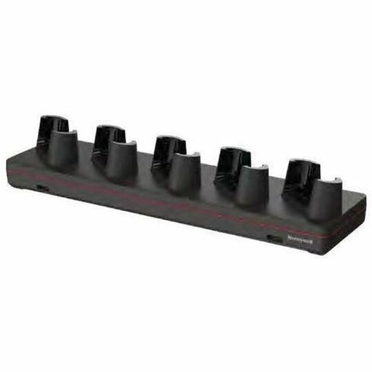 Honeywell Charge Base Cradle