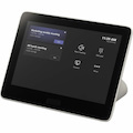 Poly GC8 Cable Device Remote Control