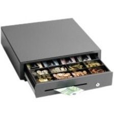 Star Micronics CB-2002 FN Cash Drawer