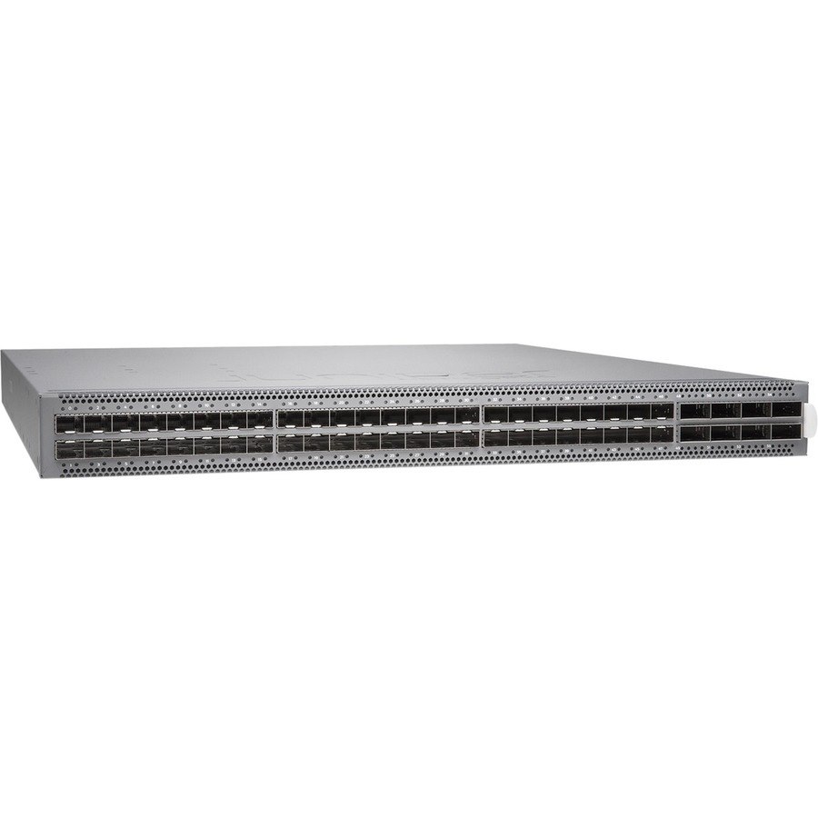 Juniper EX4650 EX4650-48Y Manageable Ethernet Switch - TAA Compliant