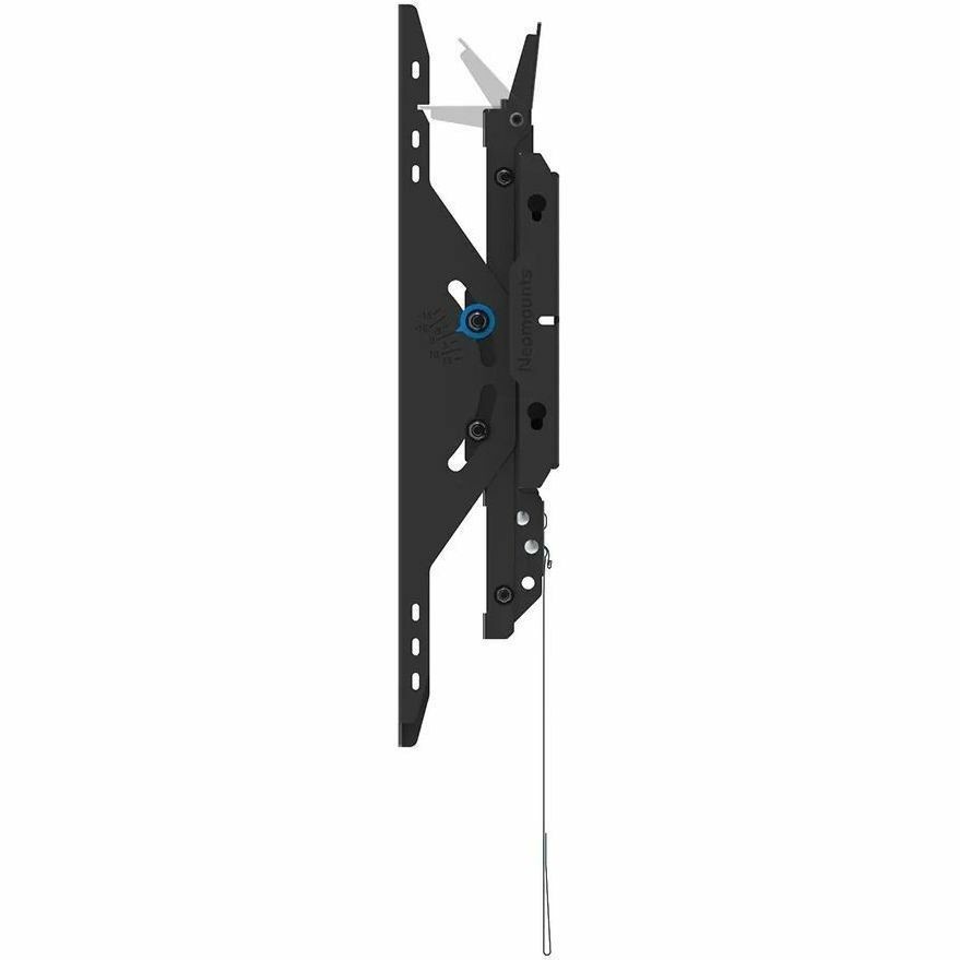 Neomounts Wall Mount for TV - Black