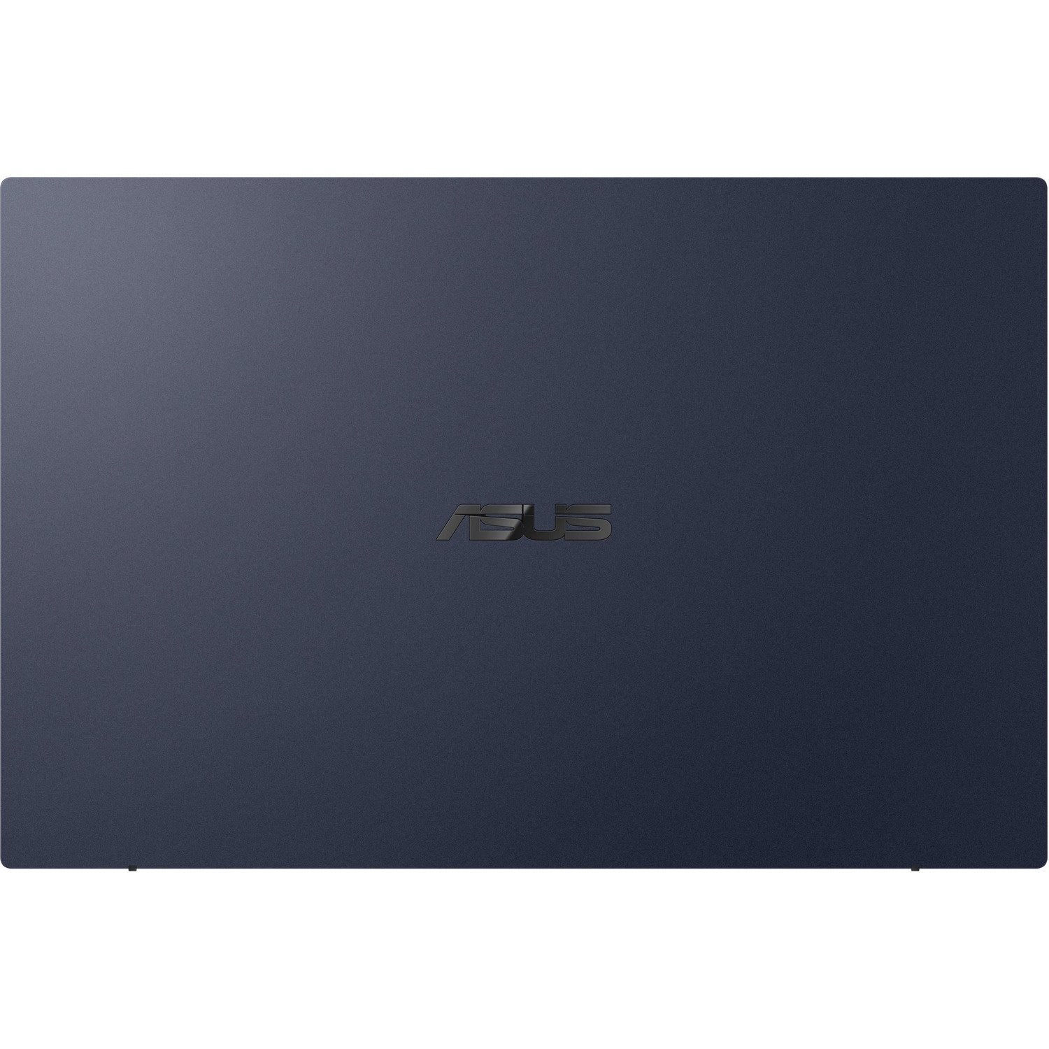 Asus ExpertBook B1 B1500 B1500CEA-XS53 15.6" Rugged Notebook - Full HD - Intel Core i5 11th Gen i5-1135G7 - 16 GB - 256 GB SSD - Star Black