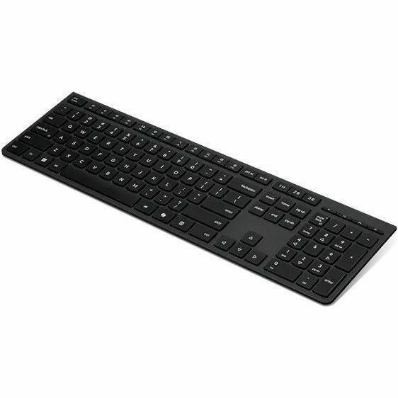 Lenovo Kbdbo Slim KB Gen Ii-Us A1