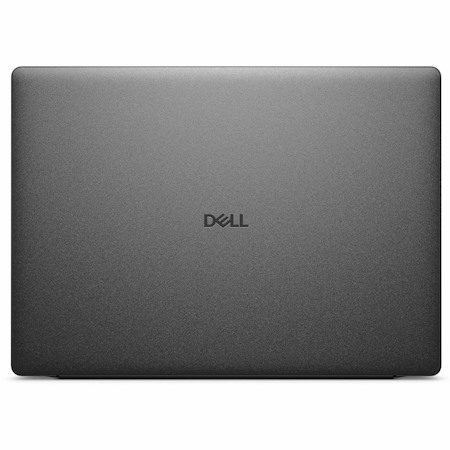 Dell Pro 14 Essential PV14250 14" Notebook - Full HD Plus - 60 Hz - Intel Core 5 120U - 16 GB - 512 GB SSD - English Keyboard - Carbon Black