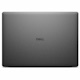 Dell Pro 14 Essential PV14250 14" Notebook - Full HD Plus - 60 Hz - Intel Core 5 120U - 16 GB - 512 GB SSD - English Keyboard - Carbon Black