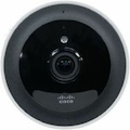 Cisco Meraki MV33 12.4 Megapixel Indoor Network Camera - Colour - Fisheye
