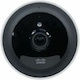 Cisco Meraki MV33 12.4 Megapixel Indoor Network Camera - Colour - Fisheye