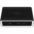 Zotac ZBOX nano C CI625 Desktop Computer - Intel Core i3 11th Gen i3-1115G4 - 8 GB - 250 GB SSD - Mini PC