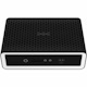 Zotac ZBOX nano C CI625 Desktop Computer - Intel Core i3 11th Gen i3-1115G4 - 8 GB - 250 GB SSD - Mini PC