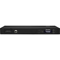 CyberPower PDU20MHVIEC10AT PDU