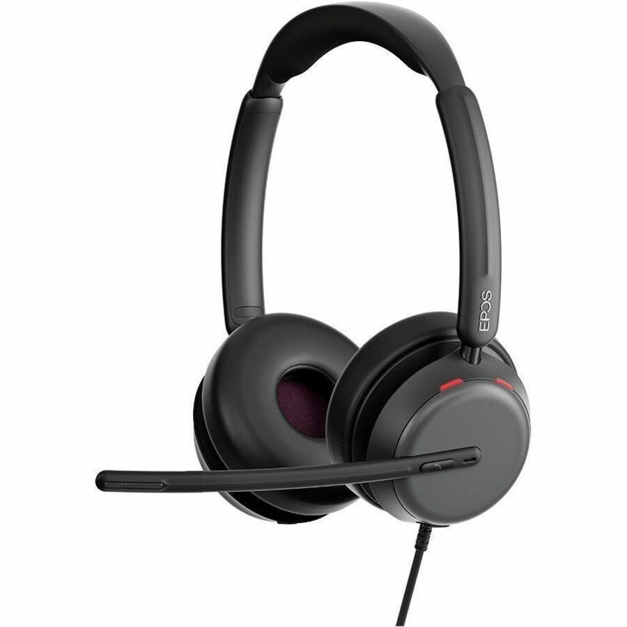 Epos Ep Headset Impact 860 Anc