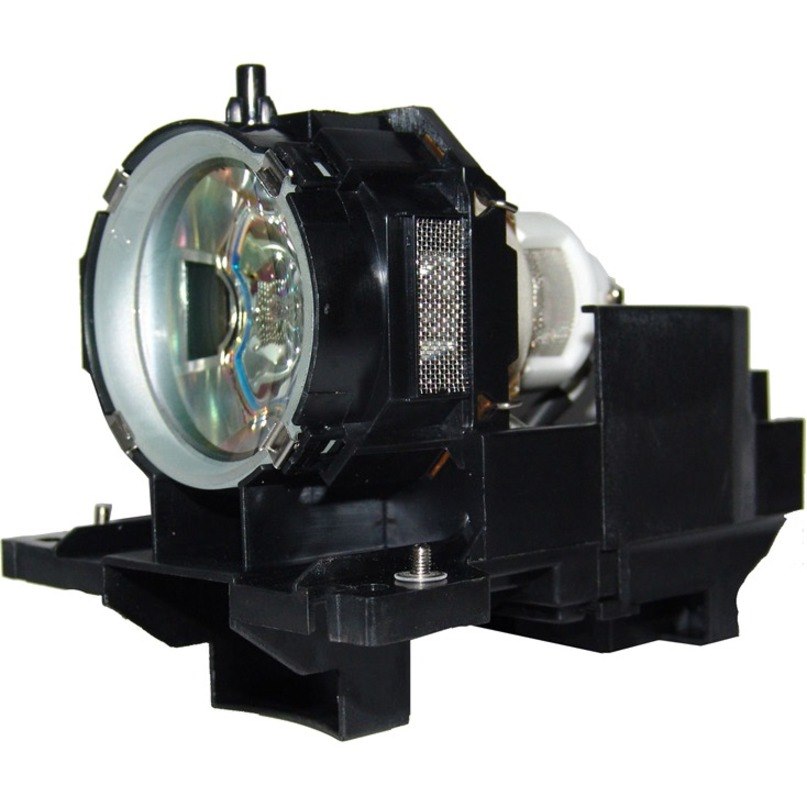 BTI SP-LAMP-027-BTI PROJECTOR LAMP FOR ASK 285W NSH SP-LAMP-027 3M: 78-6969-9893-5, X90, X90W ASK: C445, C445 PLUS, C445+ DUKANE: 456-8943, IMAGEPRO 8918, IMAGEPRO 8944 HITACHI: CP-X505, CP-X600, CP-X605, CP-X608, DT00771 INFOCUS: IN42, IN42+, W400 VIEWSONIC: PJ1158, RLC-021