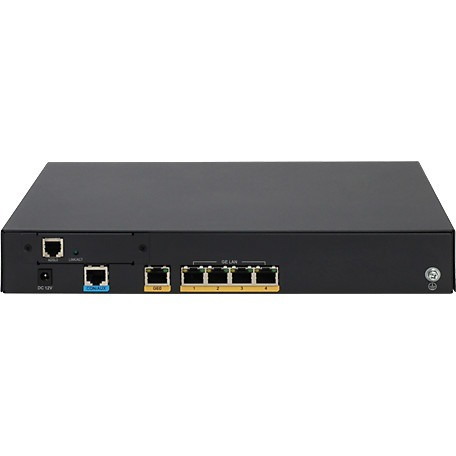 HPE MSR935 Router