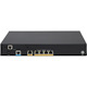 HPE MSR935 Router