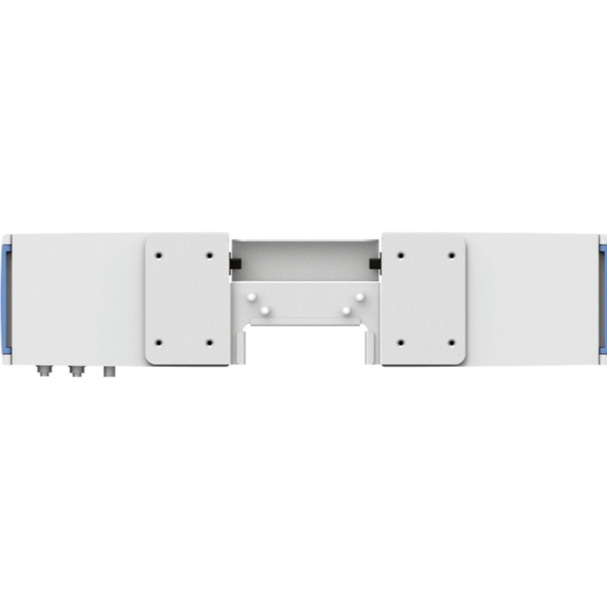 Advantech Battery Pack (2 pcs) of POC - Power System