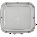 Cisco Catalyst C9124AXI Dual Band Wi-Fi 6 802.11ax 5.38 Gbit/s Wireless Access Point - Outdoor