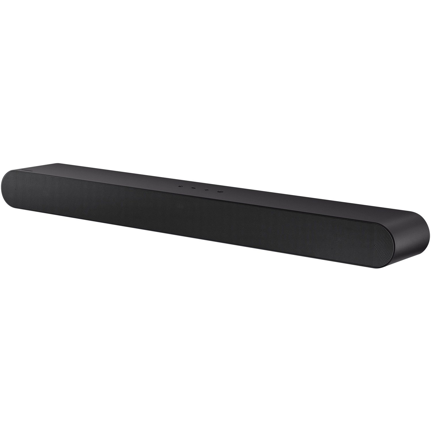 Samsung HW-S50B 3.0 Bluetooth Sound Bar Speaker - 140 W RMS