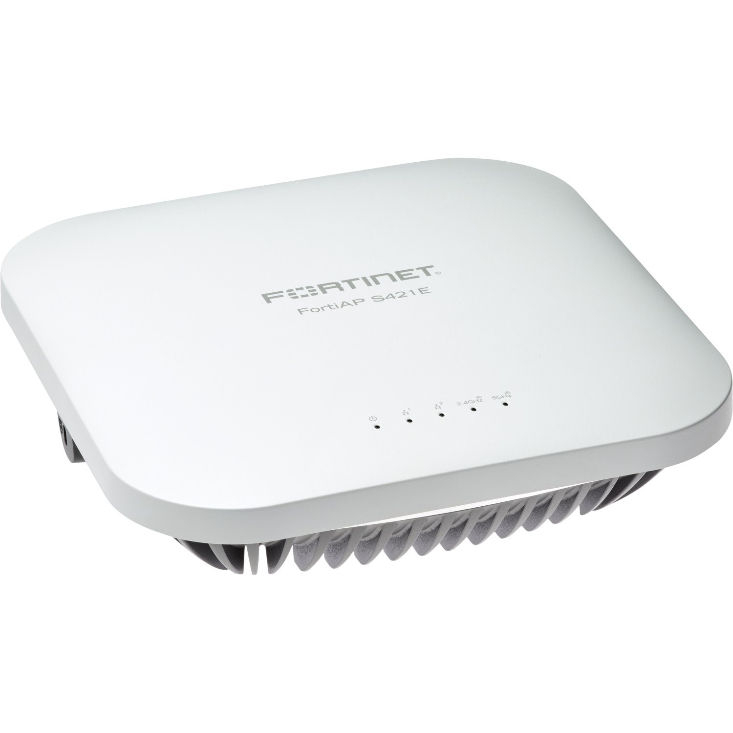 Fortinet FortiAP S421E IEEE 802.11ac 1.30 Gbit/s Wireless Access Point