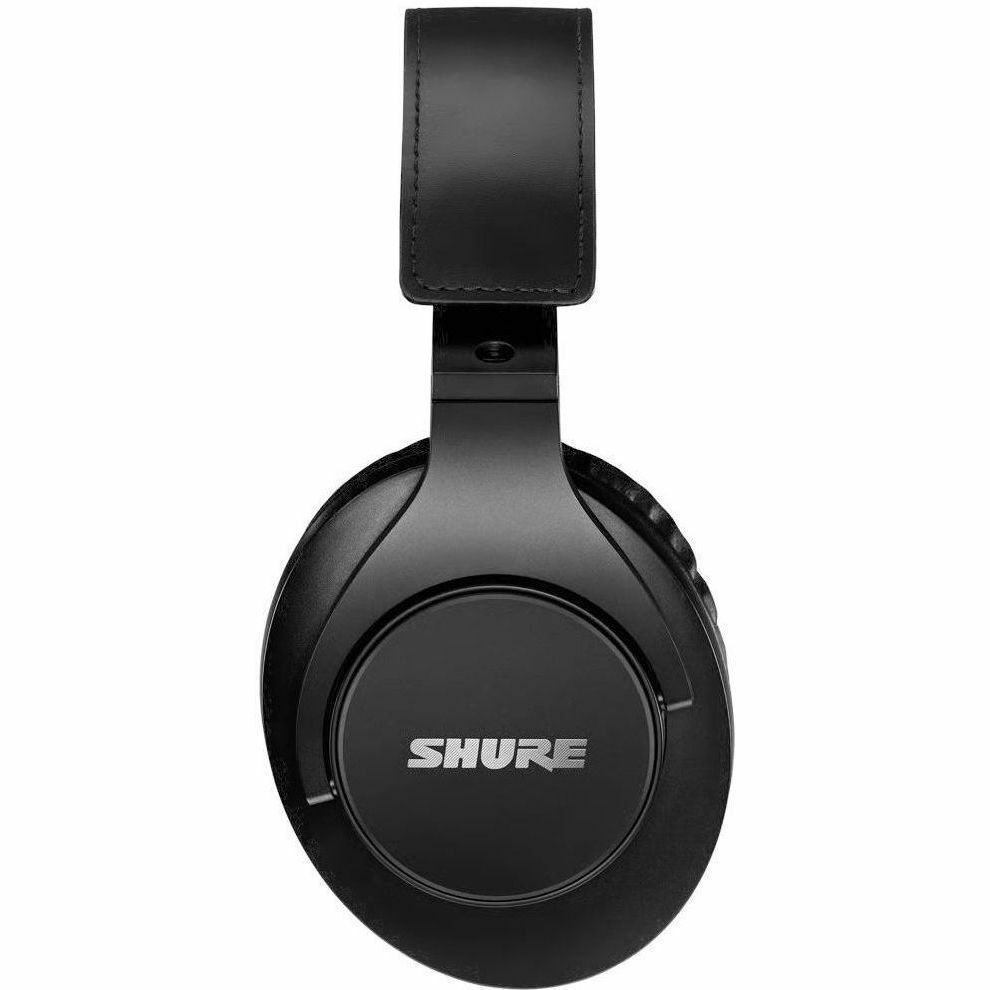 SRH440A Wired Binaural Stereo