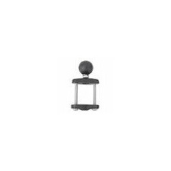 Zebra MT3507 Clamp Base