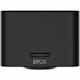 EPOS Video Conferencing Camera - Black - USB Type C