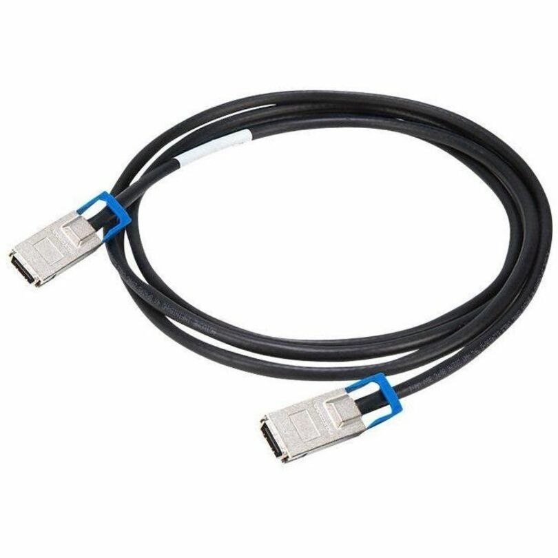 Axiom Stackwise Stacking Cable for Cisco 0.5M - STACK-T4-50CM