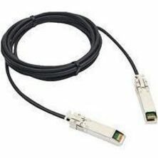 Lenovo 7m Passive DAC SFP+ Cable