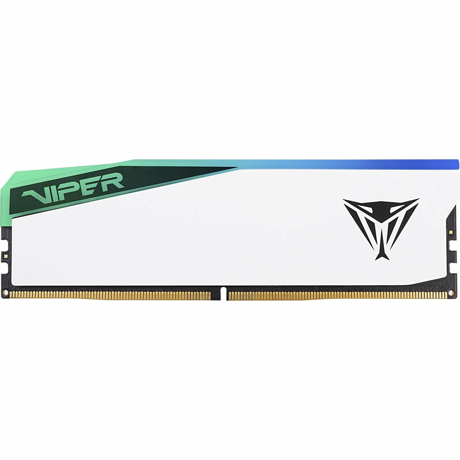 VIPER Elite 5 RGB RAM Module
