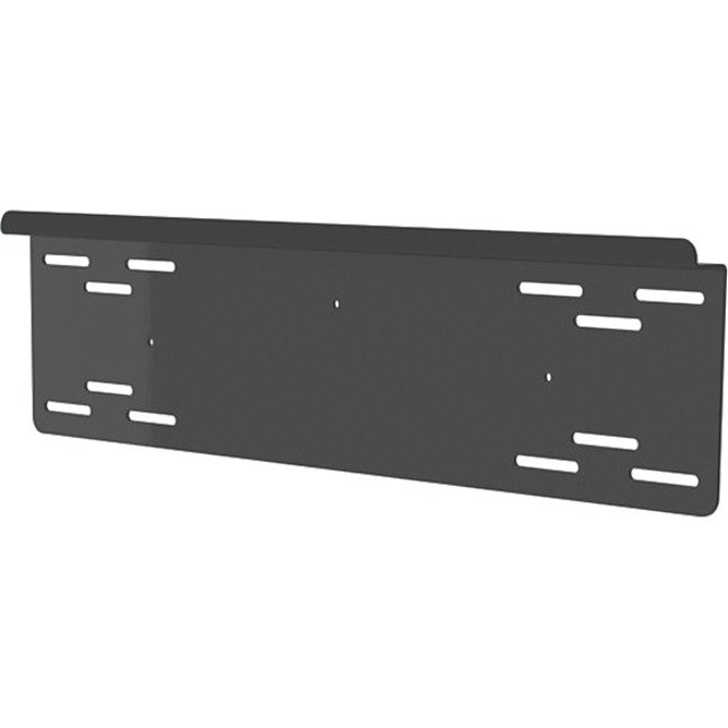 Metal Stud Wall Plate For Use With SA752P(U), SA761P(U), SA763PU and SA771P(U)