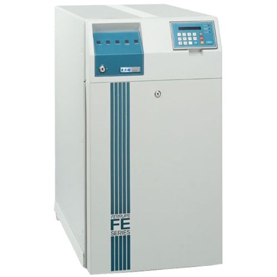 Eaton Powerware FERRUPS FH000AA0A0A0A0B 3100VA Tower UPS